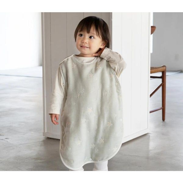 Baby Sleep Swaddle Sack Ready to Ship Stocks for Brands ASTM F963 Certified