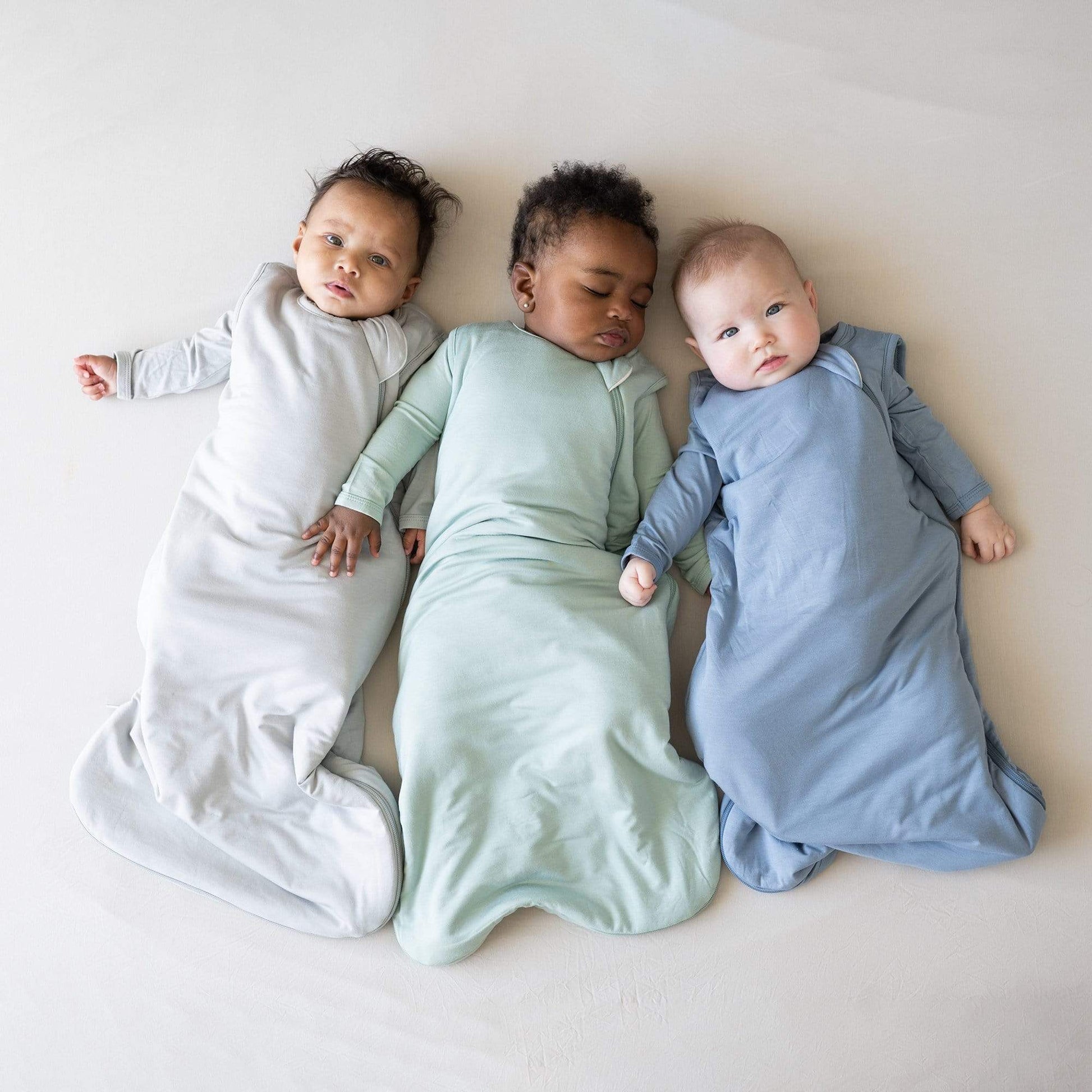 Scalable Toddler Sleep Sack With Feet FOB Manufacturing Maximize Your Retail Margins