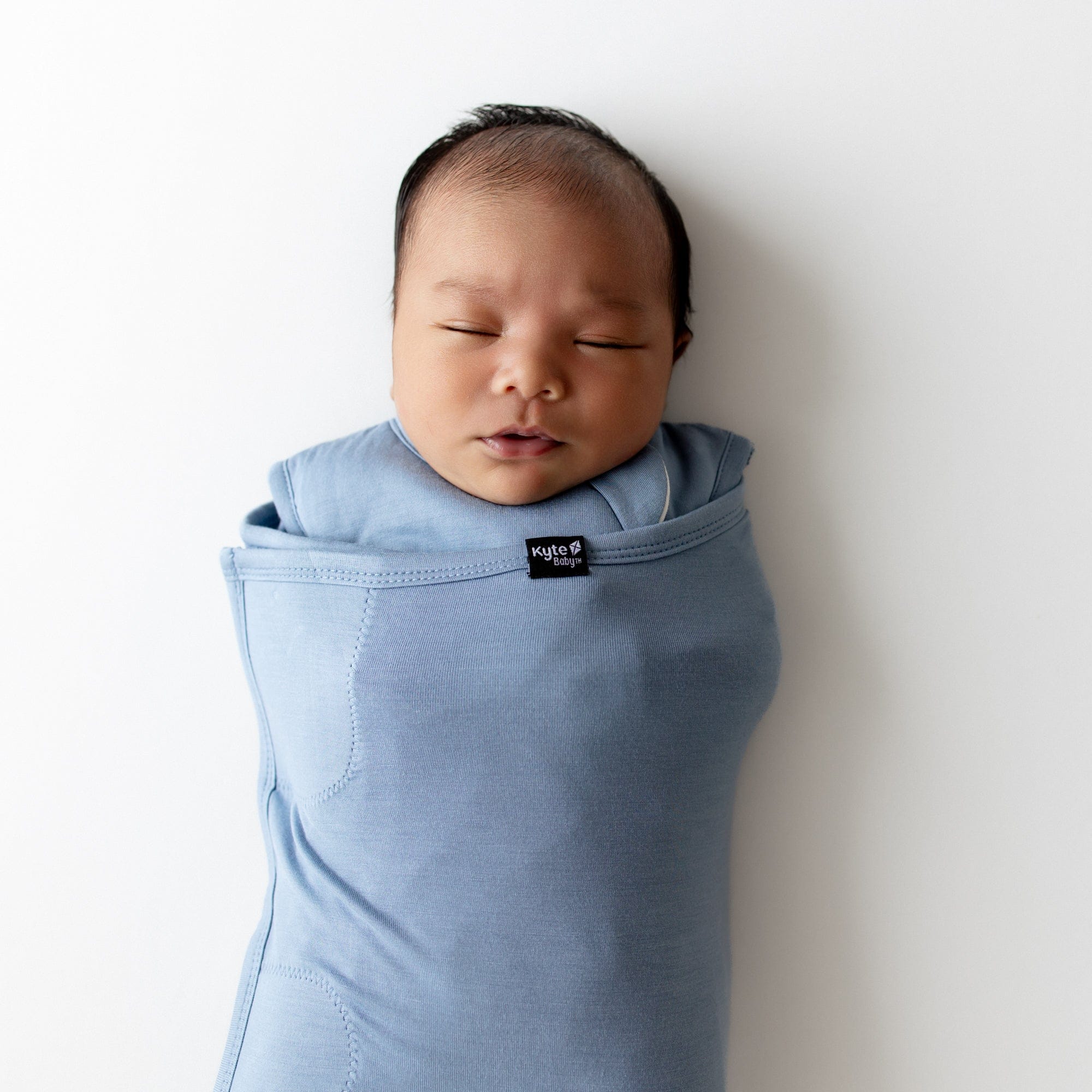 Unique Sleeping Bags Infant Fast Prototyping Small Batch Collections for Modern Brands