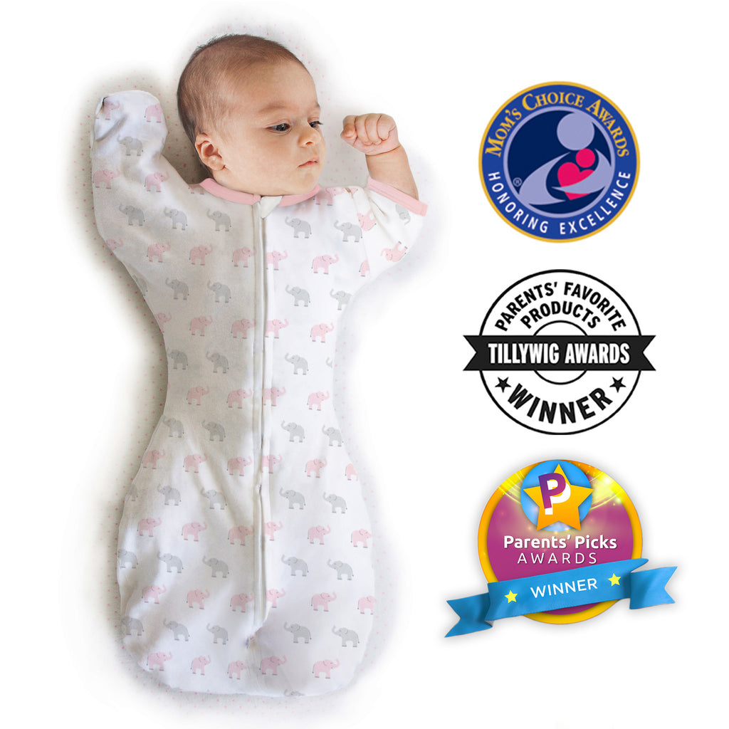 High Quality Baby Sleeping Bags Cotton OEM Factory for Global Wholesalers