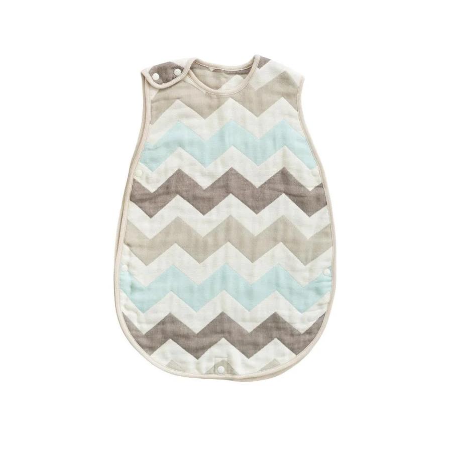Sleep Sack Walker Bamboo Tiered Pricing Contracts
