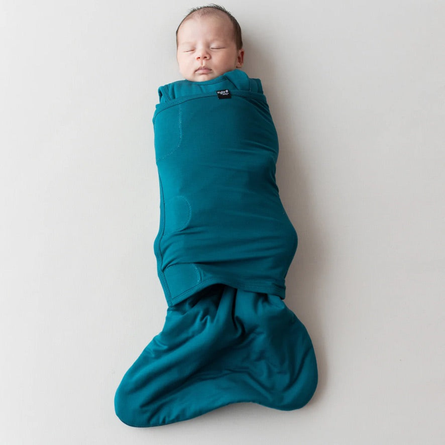 Fast Delivery Four Season Sleeping Bag Source Factory Bulk Wholesale