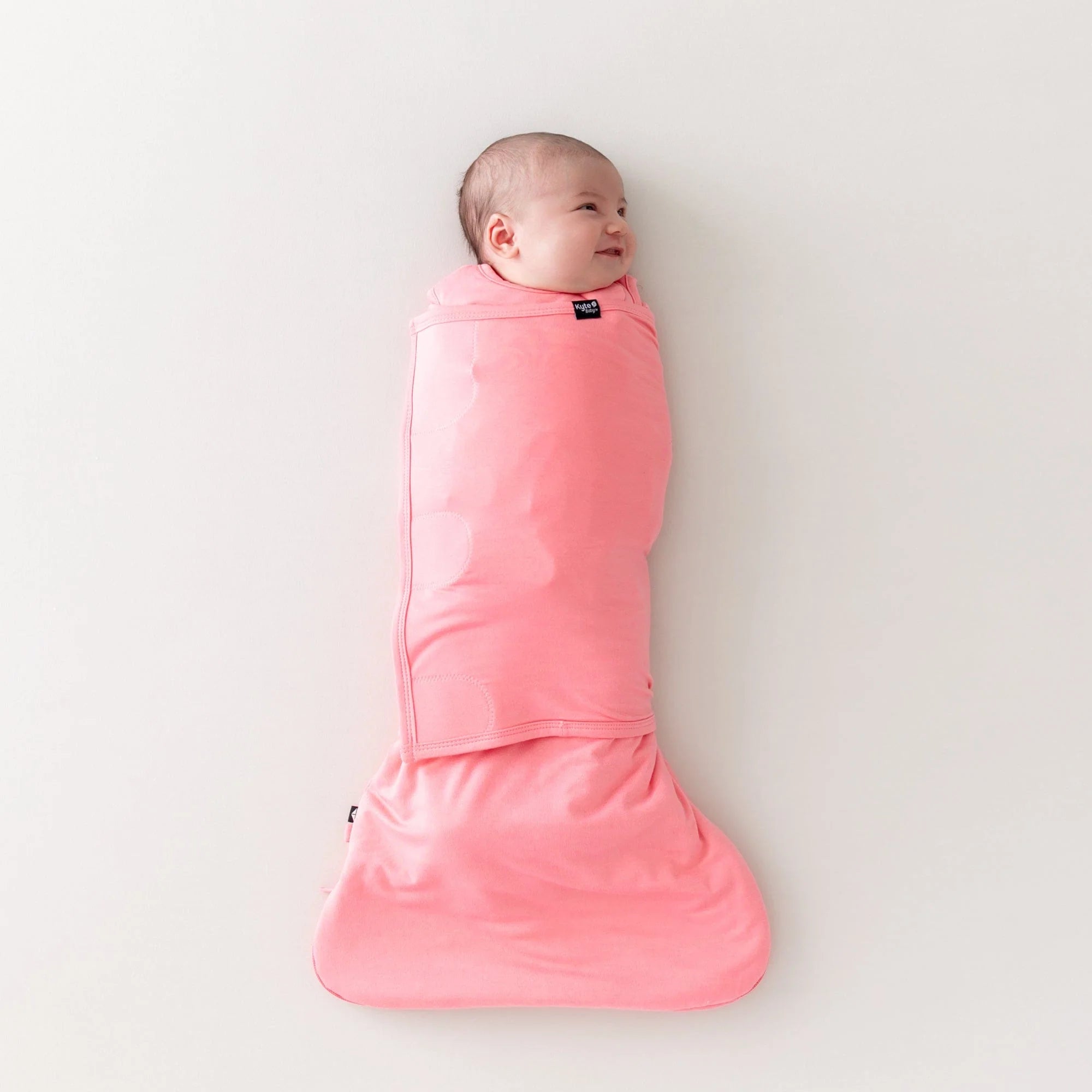 Bulk Wholesale Sleeping Bag Baby Romper Low MOQ Wholesale Factory Pricing