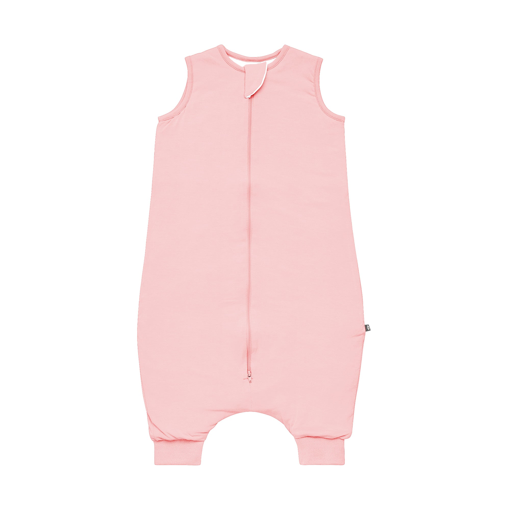 Baby Sleeping Bags Tog. Low MOQ Wholesale