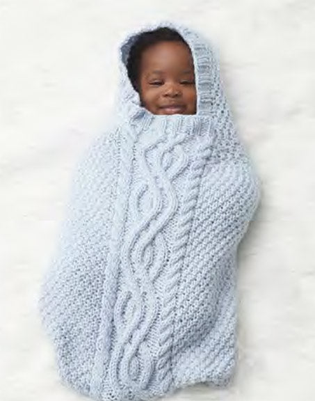 Best Bio Washed Pure Bamboo Winter Thermal Teddy Fleece Comfry Wearable Blanket Infant Sleep Sack Wi