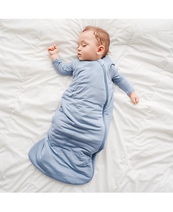 Kids Sleeping Sack Volume Order Discounts