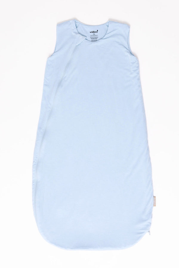 Seamless Sleep Sack Blanket Ready to Ship Stocks with Lead Free Snaps Compliance