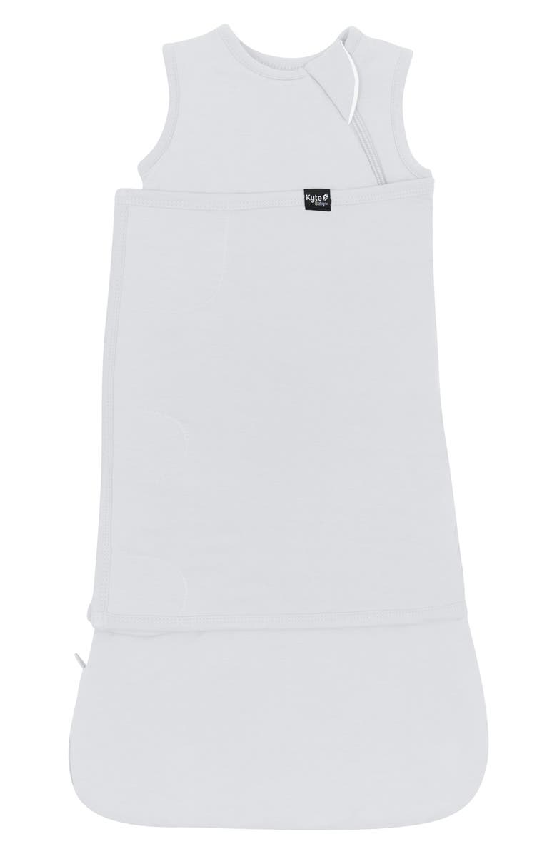 Bespoke Newborn Sleep Sack OEM Factory Curated Styles for Independent Boutiques