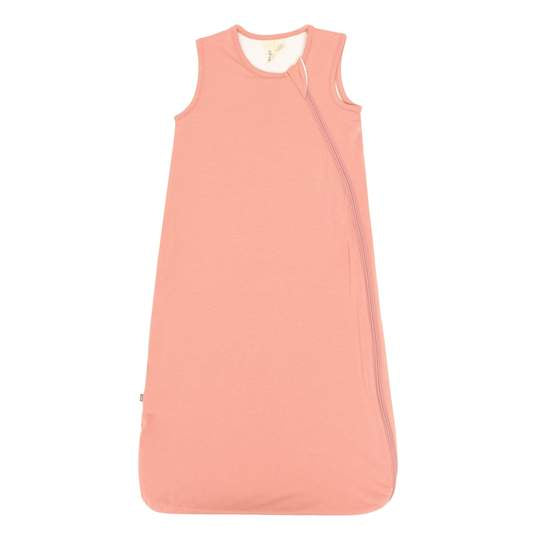 Scalable Private Label 2.5 Tog Sleep Sack With Sleeves Fast Prototyping Grow Your Boutique with Us