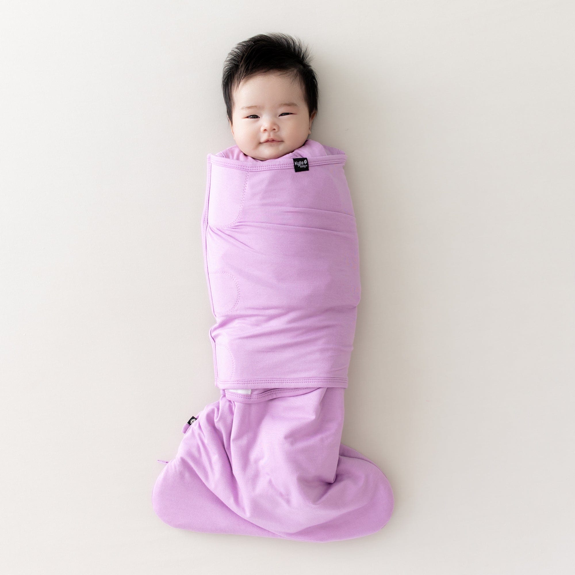 High Quality Toddler Sleep Sack 2 3 Years Direct Workshop for Global Wholesalers