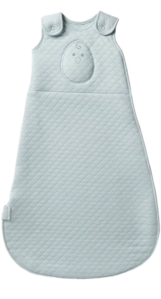 Reliable Sleep Sack For Toddlers Near Me Exporter Overcoming Supply Chain Hurdles