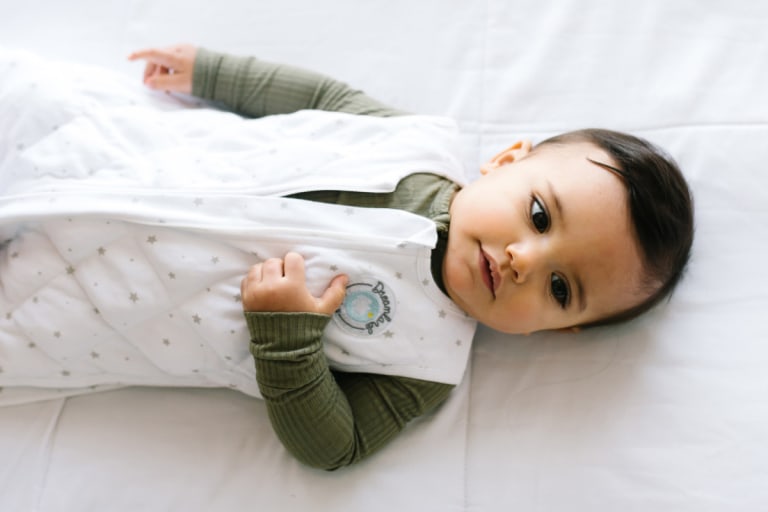 Bulk Wholesale Infant Sleep Sack With Legs Wholesale Factory Pricing