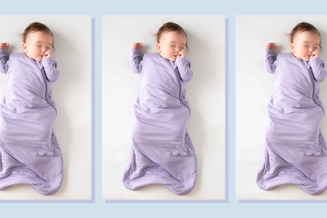 Bespoke Bamboo Pajamas Baby 2 Piece Production Hub Curated Styles for Independent Boutiques