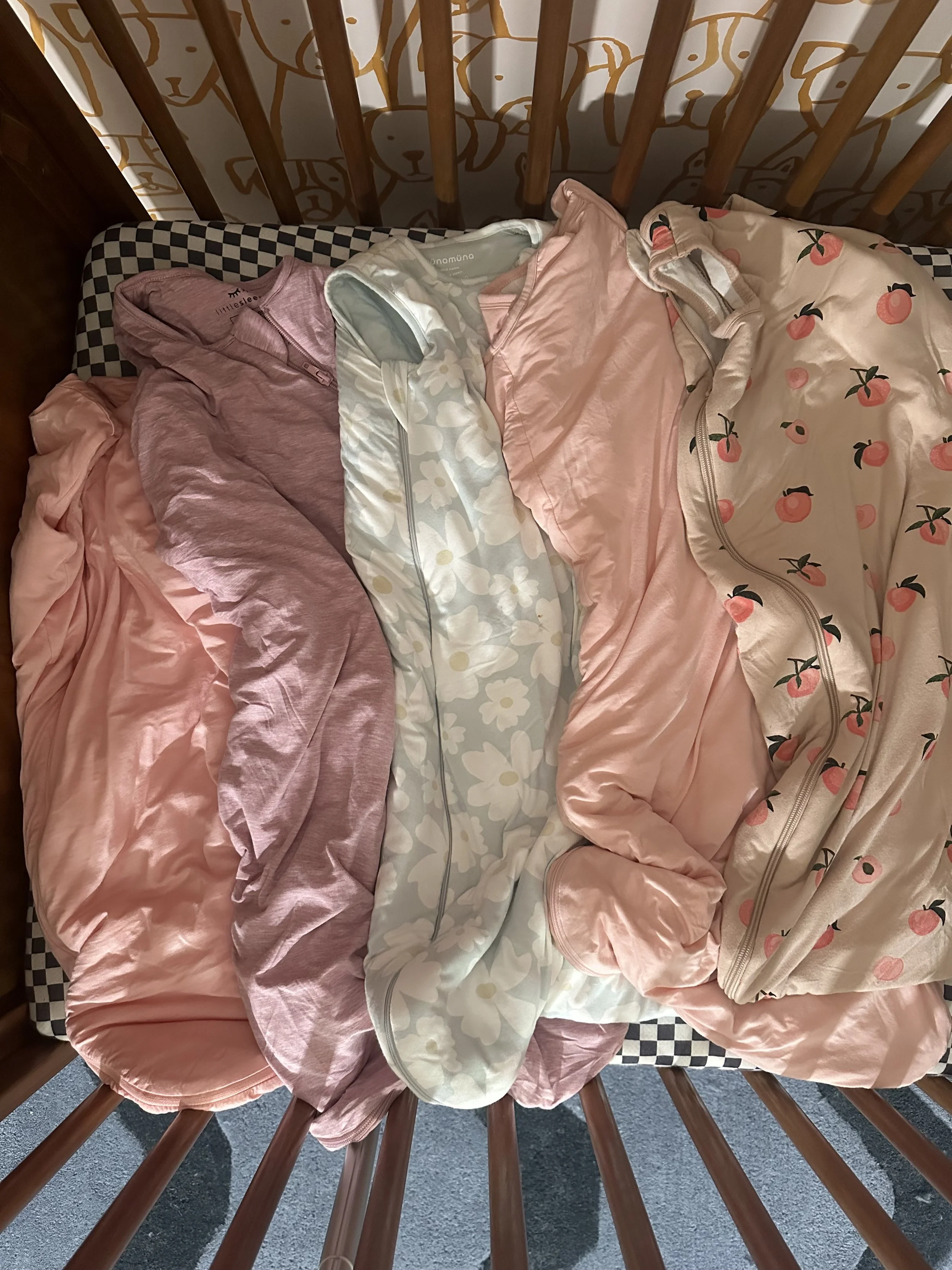 High Quality Baby Sleeping Bag Summer Factory for Global Wholesalers