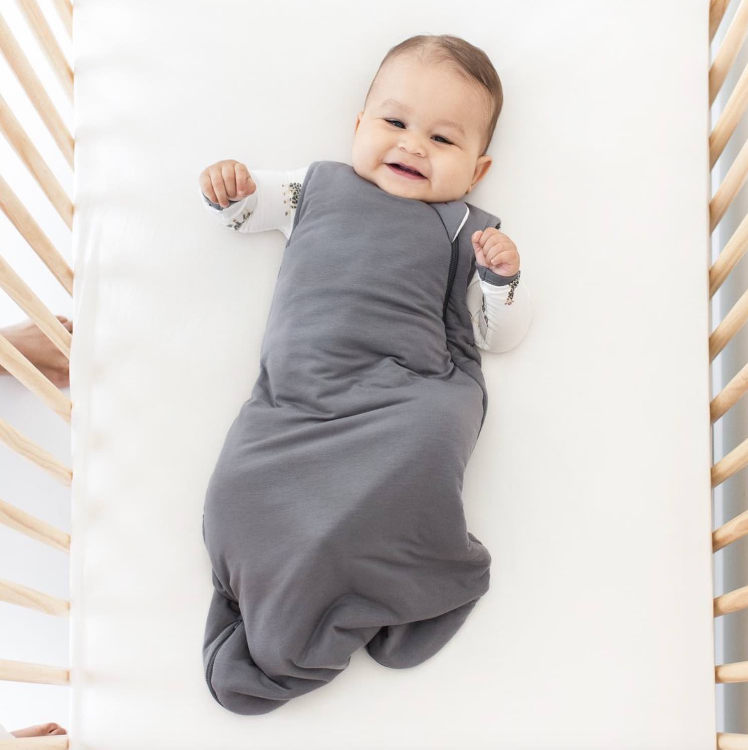 Reliable Newborn Baby Sleeping Bag Winter Exporter Overcoming Supply Chain Hurdles