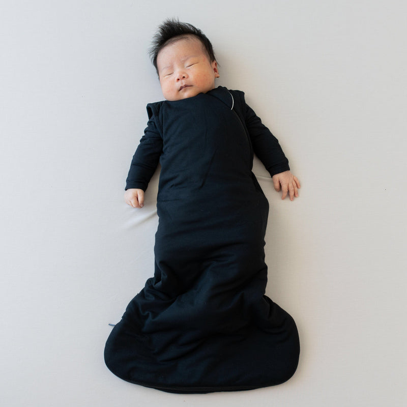 Tiered Pricing 1.5 Tog Sleep Sack Custom Logo Program Bulk Discounts for Eco Friendly Non Toxic Coll