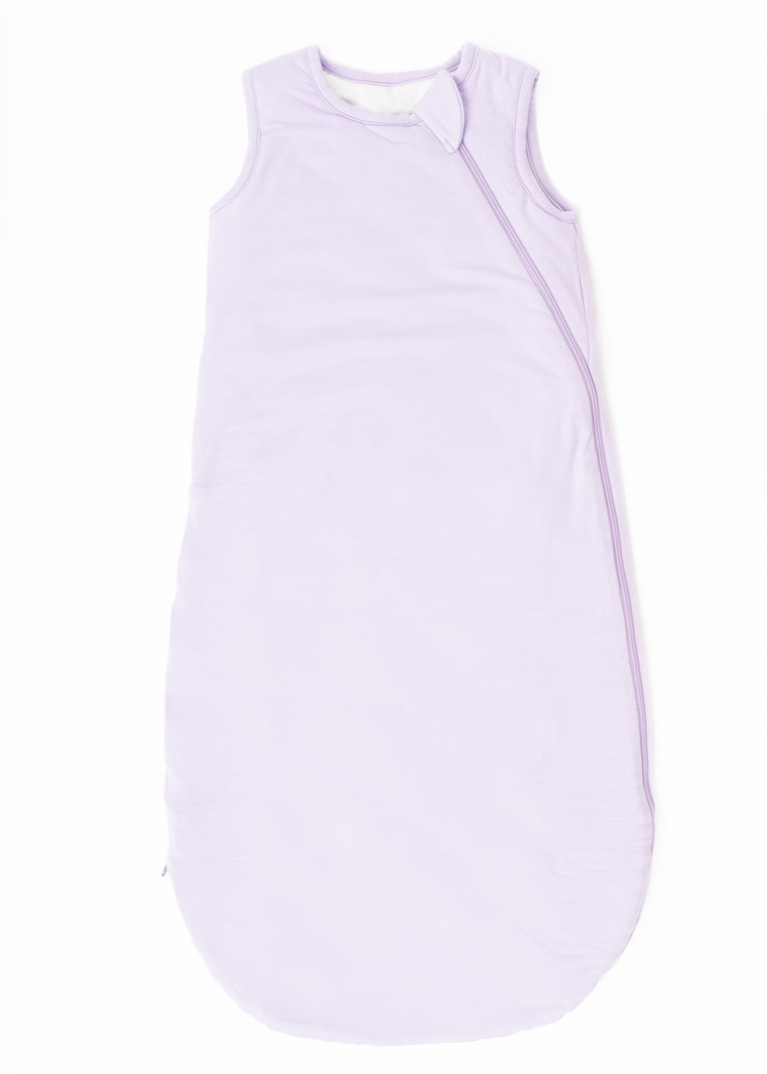 Custom Sleeping Bags Australia Production Hub Supporting Wholesale Low MOQ