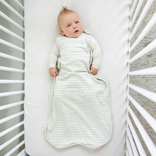 Garment Plant Professional Wearable Baby Blanket For Winter Manufacturing