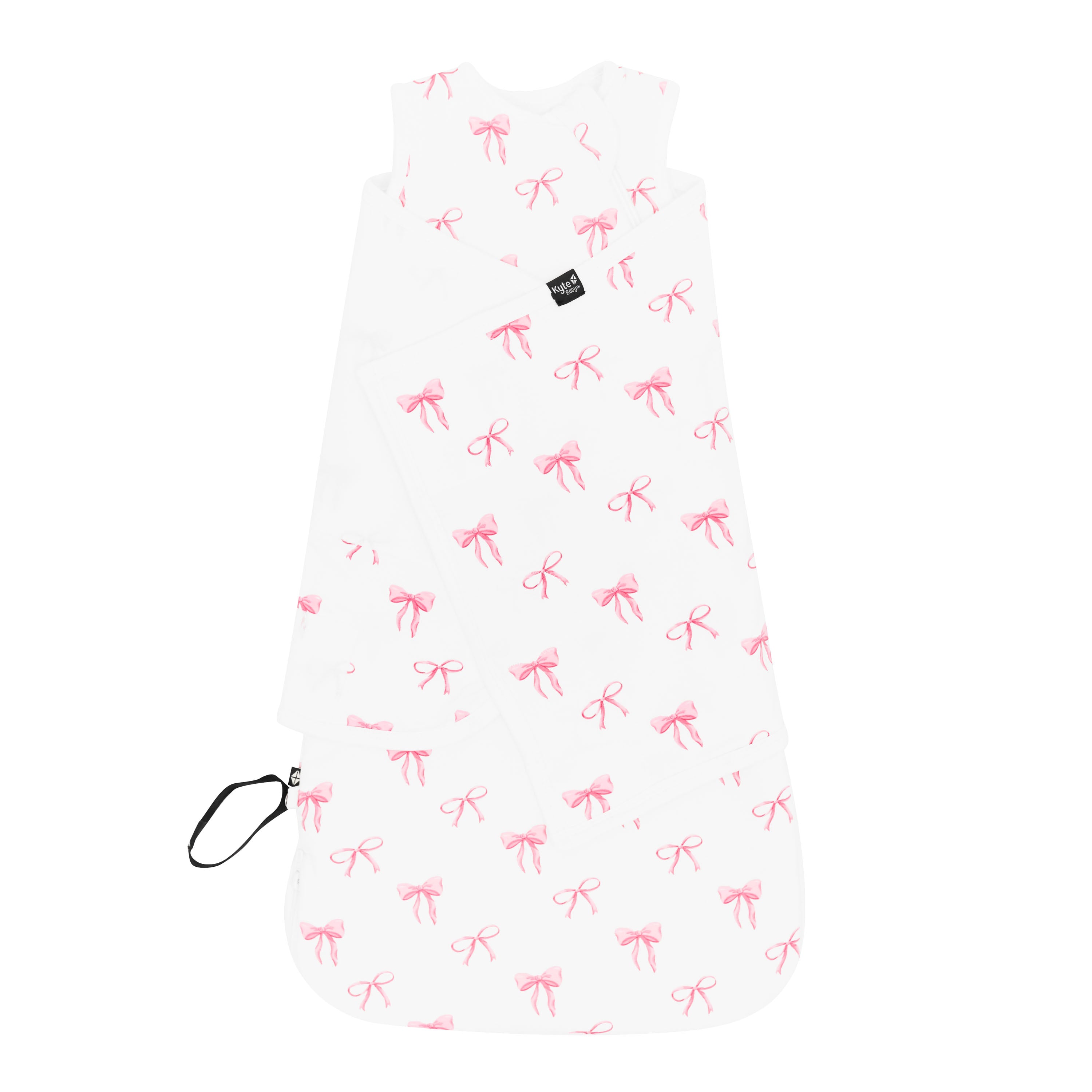 Unique Baby Bunting Toddler Sleep Sack B2B Garment Sourcing Small Batch Collections for Modern Brand