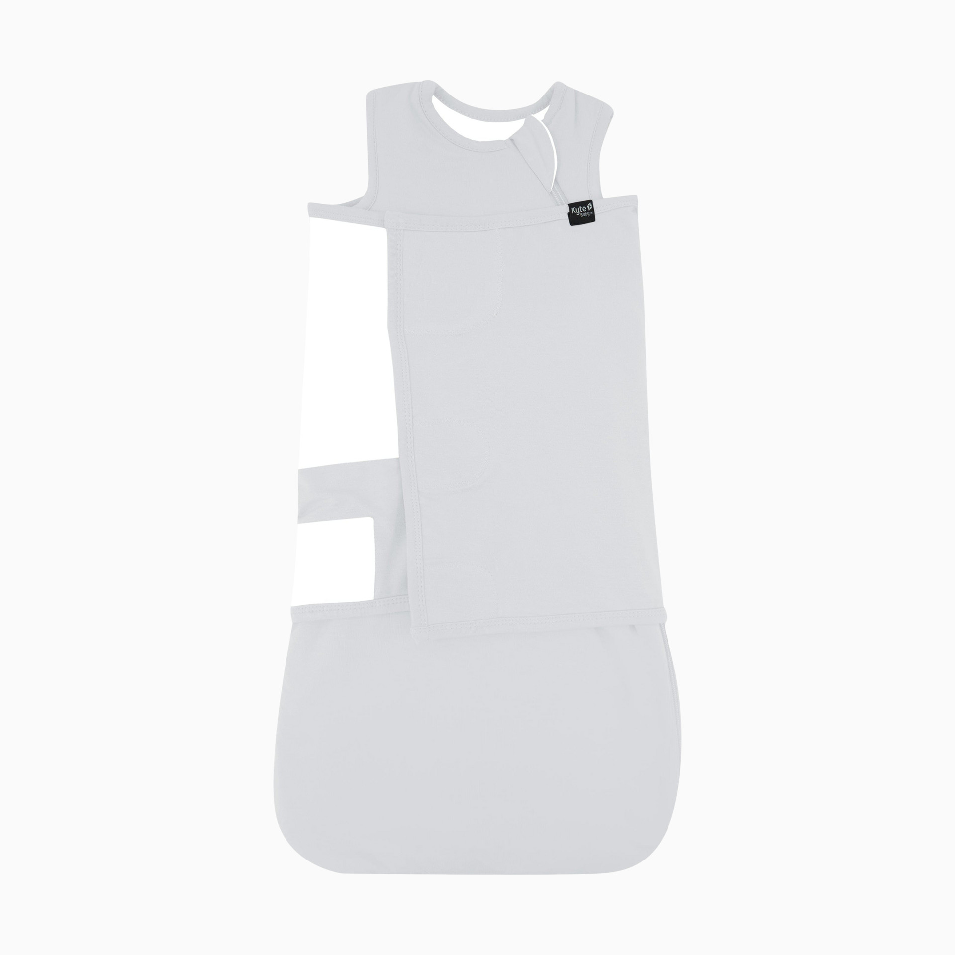 Bespoke Easy Adjustable Infant Sleep Sack Wrap Manufacturer Curated Styles for Independent Boutiques