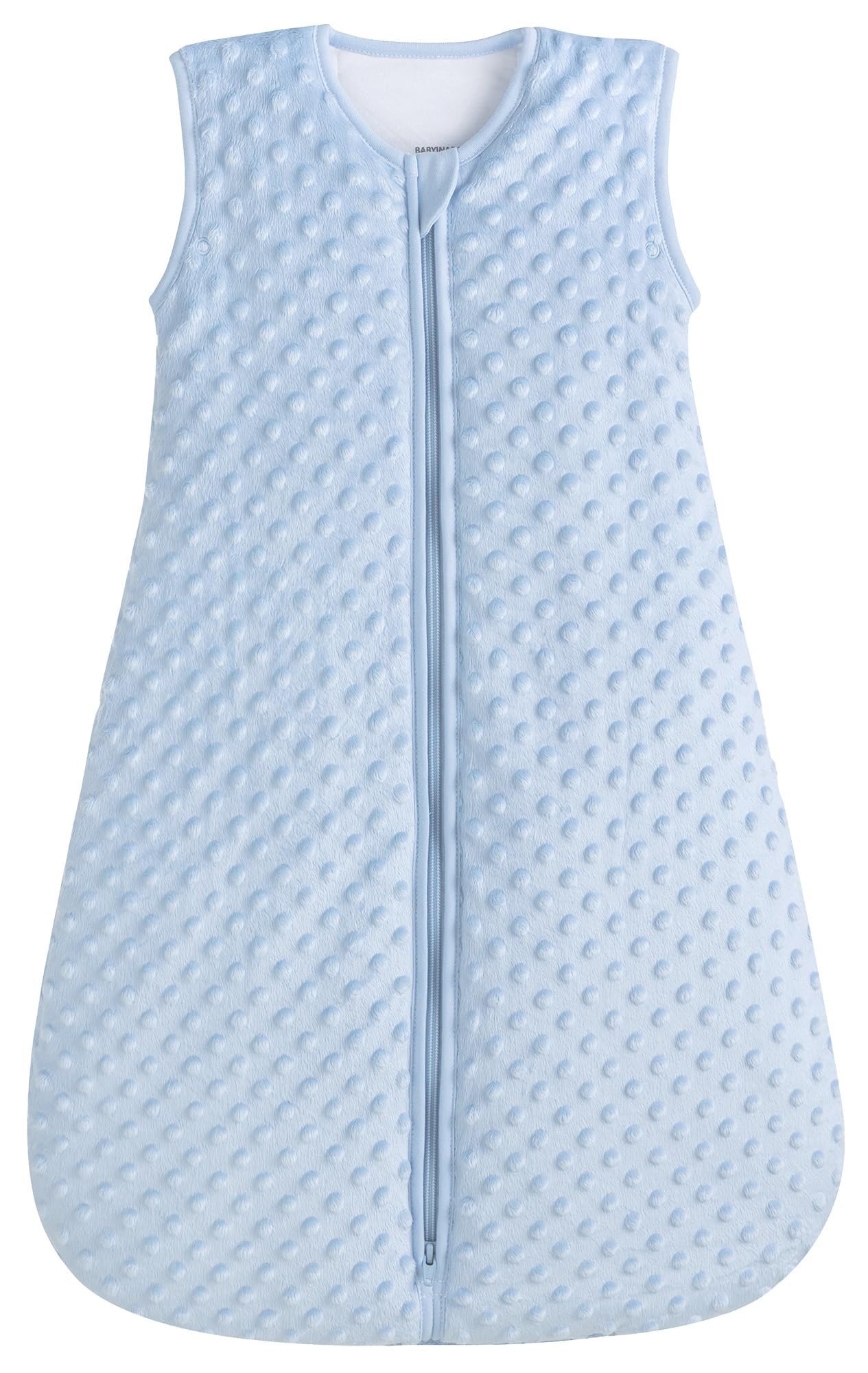 Fast Delivery Night Sleep Gown Baby Sleeping Bags Baby Bamboo Sleep Sack Factory Wholesale