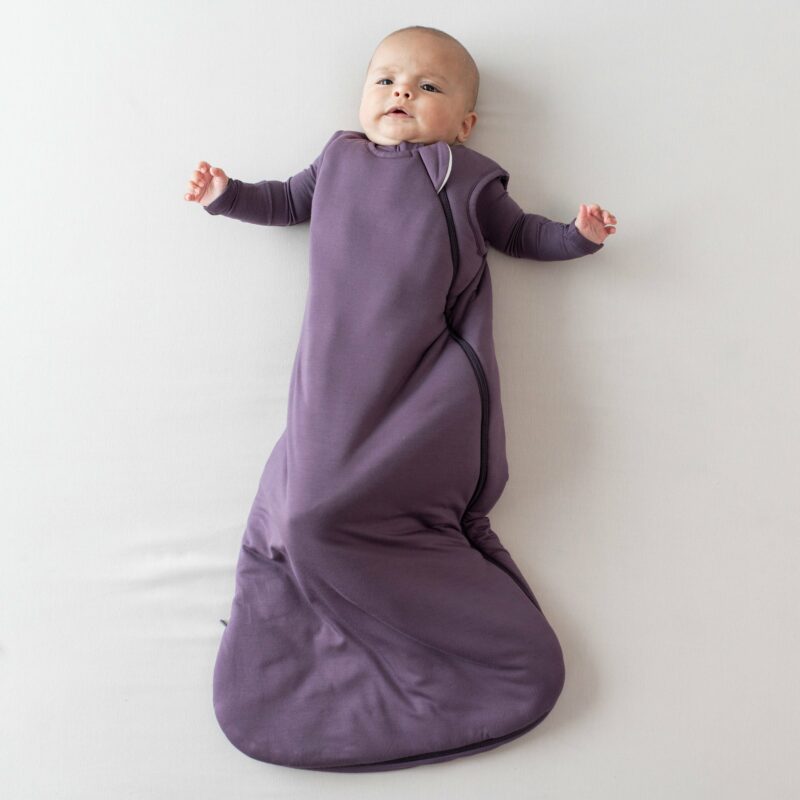Bulk Wholesale Winter Baby Sleep Sack Ready to Ship Stocks Factory Pricing