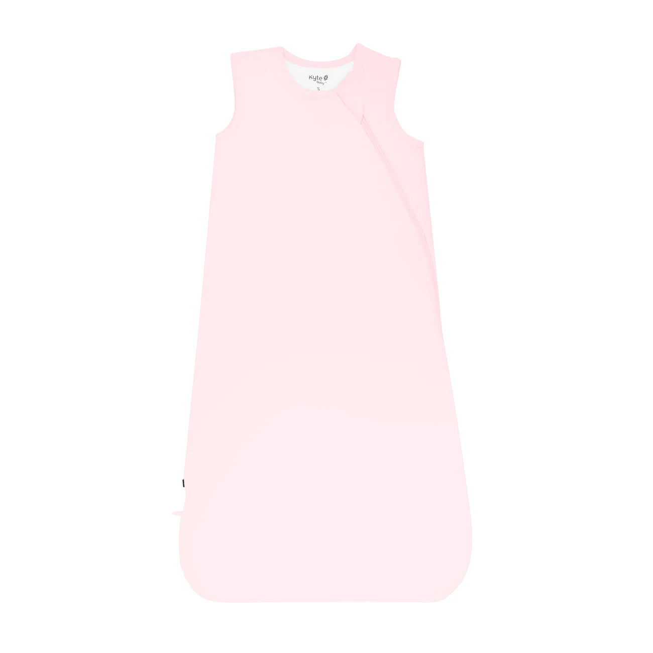 Baby Swaddle Sleep Sack Tog 3.5 Supplier