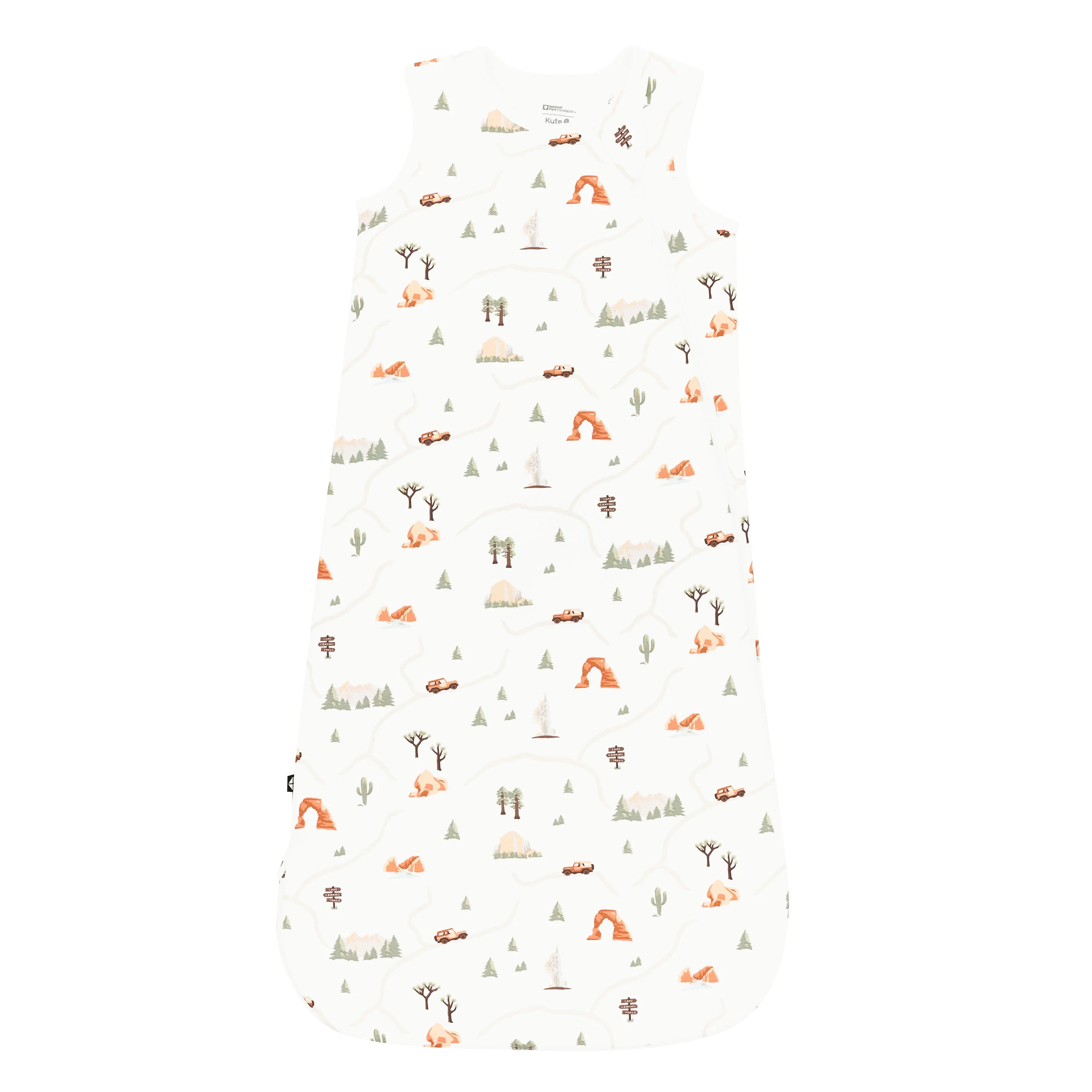 Tiered Pricing Baby Swaddle Wrap Cotton Blank Apparel Bulk Bulk Discounts for Lead Free Snaps Collec