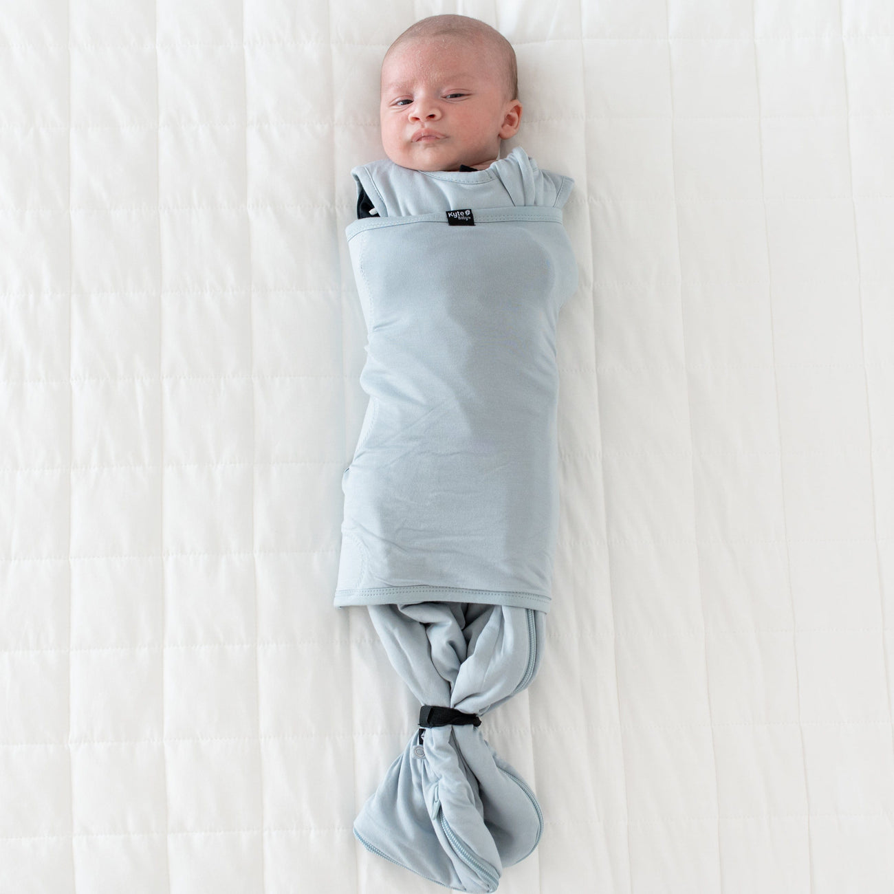 Scalable Private Label Custom Bamboo Sleep Sack B2B Garment Sourcing Grow Your Boutique with Us