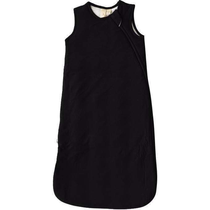 Long Sleeve Sleep Sack Baby 2.5 Tog Small Batch Production for Brands GRS Recycled Poly Certified