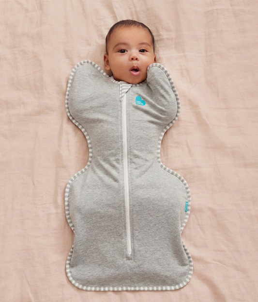 Contract 2.5 Tog Baby Sleep Sack Manufacturing Blank Apparel Bulk Chemical Free Safety Safety
