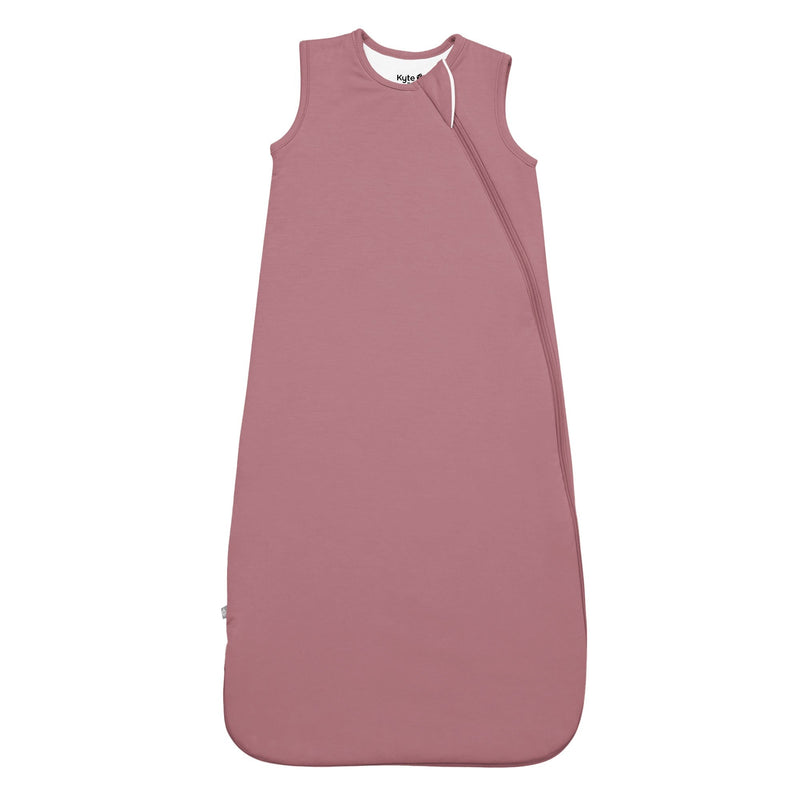 Fast Lead Time Sleep Sack Toddler Verified Manufacturer Small Batch Production