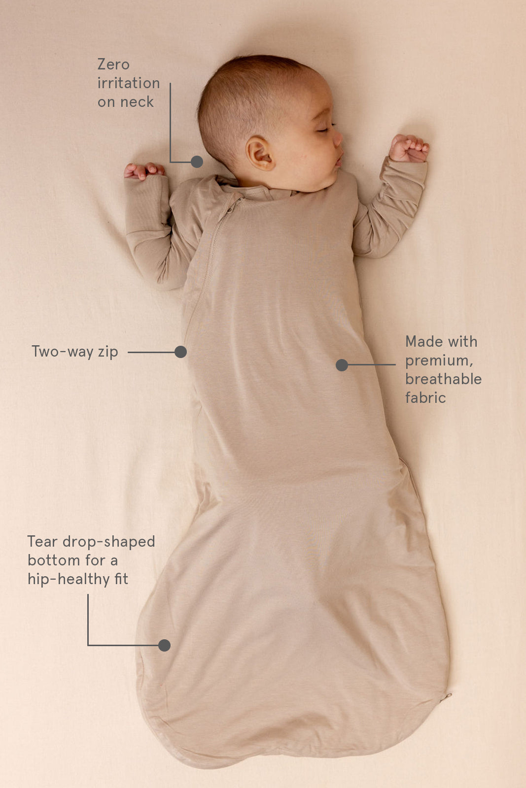 Best ASTM F963 Swaddle Wrap For Baby Cotton Direct Mill High Volume Export Expert