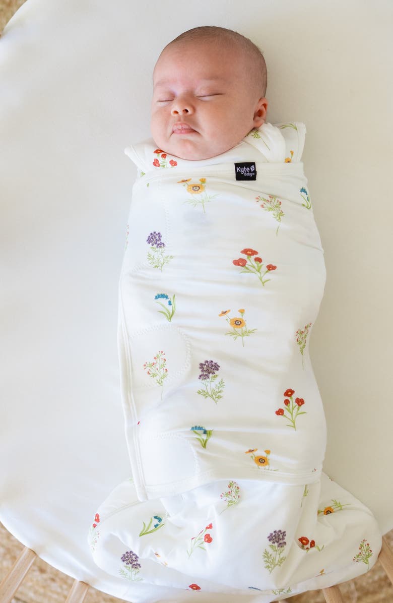 Best OCS Organic Cotton Bamboo Baby Sleep Sack Supplier High Volume Export Expert