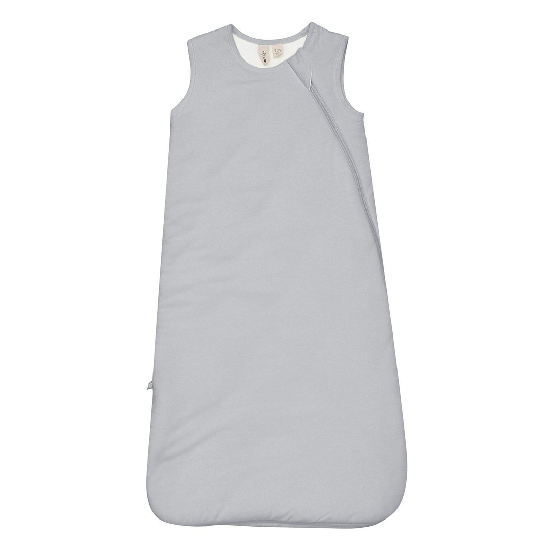 Bamboo Sleep Sack Blank Apparel Bulk